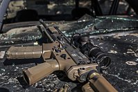 mesa_tactical_0153_fn_scar_faro_.jpg
