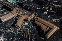 mesa_tactical_0956_fn_scar_faro_.png