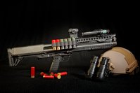 mesa_tactical_0621_ksg_sureshell_.jpg