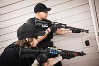 mesa_tactical_0256_moss_500_rem_870_sureshell_leo.jpg