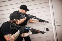 mesa_tactical_0257_moss_500_rem_870_sureshell_leo.jpg