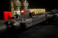 mesa_tactical_0630_moss_500_sureshell_high-tube.jpg