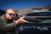 mesa_tactical_1343_moss_500_sureshell_leo_truckee.jpg