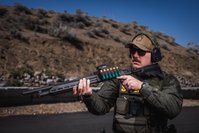 mesa_tactical_1356_moss_500_sureshell_leo_truckee.jpg