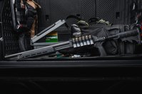 mesa_tactical_1389_moss_500_sureshell_leo_truckee.jpg