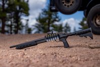mesa_tactical_1408_moss_500_sureshell_leo_truckee.jpg