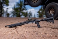 mesa_tactical_1409_moss_500_sureshell_leo_truckee.jpg