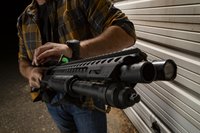 mesa_tactical_0107_shockwave_fallon_.jpg