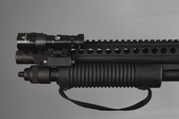 mesa_tactical_0563_shockwave_fallon_.jpg