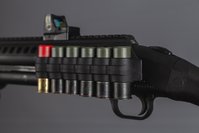 mesa_tactical_0564_shockwave_fallon_.jpg
