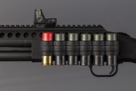 mesa_tactical_0565_shockwave_fallon_.jpg