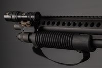 mesa_tactical_0566_shockwave_fallon_.jpg