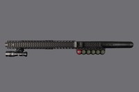 mesa_tactical_0567_shockwave_fallon_.jpg