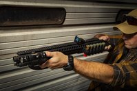 mesa_tactical_0571_shockwave_fallon_.jpg