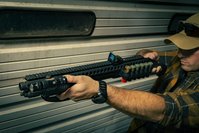 mesa_tactical_0572_shockwave_fallon_.jpg