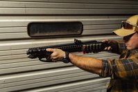 mesa_tactical_0573_shockwave_fallon_.jpg