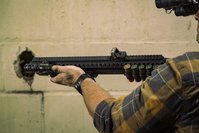 mesa_tactical_0600_shockwave_fallon_.jpg