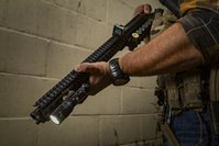 mesa_tactical_0605_shockwave_fallon_.jpg