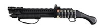 mesa_tactical_0660_shockwave_fallon_.jpg