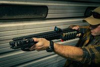 mesa_tactical_1502_shockwave_sureshell_fallon.jpg