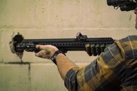 mesa_tactical_1536_shockwave_sureshell_fallon.jpg