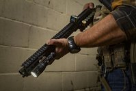 mesa_tactical_1543_shockwave_sureshell_fallon.jpg