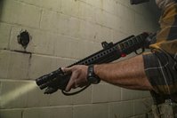 mesa_tactical_1544_shockwave_sureshell_fallon.jpg
