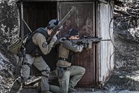 mesa_tactical_0664_fn_scar_moss_930_faro_urbino.jpg