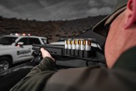 mesa_tactical_1277_moss_930_sureshell_truckee.jpg