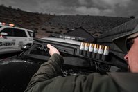 mesa_tactical_1278_moss_930_sureshell_truckee.jpg