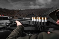 mesa_tactical_1279_moss_930_sureshell_truckee.jpg