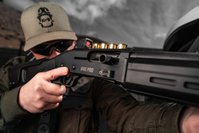 mesa_tactical_1283_moss_930_sureshell_urbino_truckee.jpg