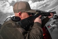 mesa_tactical_1287_moss_930_sureshell_urbino_truckee.jpg