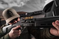 mesa_tactical_1288_moss_930_sureshell_urbino_truckee.jpg