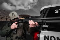 mesa_tactical_1289_moss_930_sureshell_urbino_truckee.jpg