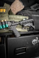 mesa_tactical_0039_rem_870_sureshell_leo.jpg