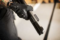 mesa_tactical_0175_rem_870_mag_clamp.jpg