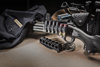 mesa_tactical_0404_rem_870_sureshell_.jpg
