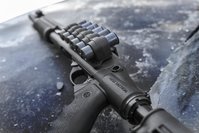 mesa_tactical_0405_rem_870_sureshell_leo_gen_i.jpg