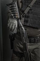 mesa_tactical_0412_rem_870_sureshell_leo_gen_i.jpg