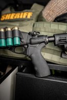 mesa_tactical_0456_rem_870_sureshell_leo.jpg