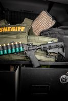 mesa_tactical_0458_rem_870_sureshell_leo.jpg