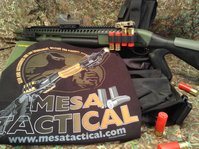 mesa_tactical_0499_rem_870_sureshell_shirt.JPG