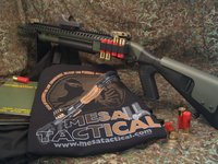 mesa_tactical_0613_rem_870_sureshell_shirt.JPG