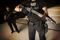 mesa_tactical_0672_rem_870_sureshell_leo_gen_i.jpg