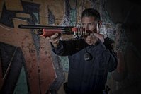 mesa_tactical_0935_rem_870_sureshell_less_lethal.jpg