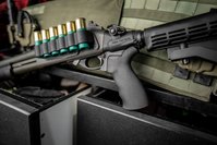 mesa_tactical_1027_rem_870_sureshell_leo.jpg