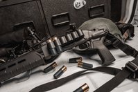 mesa_tactical_1065_rem_870_sureshell_leo_breaching_plug.jpg