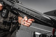 mesa_tactical_1087_rem_870_truckee.jpg