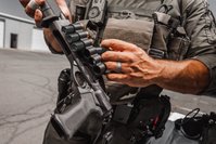 mesa_tactical_1097_rem_870_sureshell_leo_breaching_plug.jpg